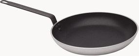 Braadpan MasterClass