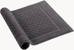 Badmat Pattern 10, 4-delig