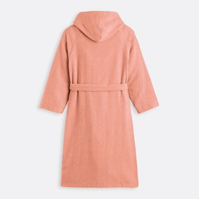 Kamerjas met kap volwassenen 350 g/m², Scenario