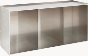 Tv-meubel Rivet