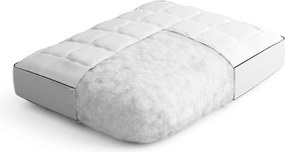 Dixxius Breeze Air Flow Deluxe Hoofdkussen – Bij Swiss Sense