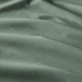 Thermisch radiatorgordijn van fleece Panason