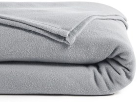 Fleece deken voor baby, 200 g/m²