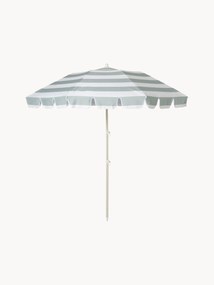 Parasol La Palma, Ø 170 cm