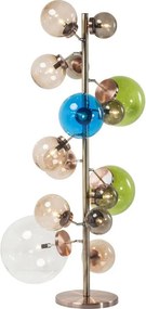 Vloerlamp Met Bollen Balloon Colore