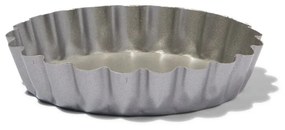 HEMA Quichevorm Ø10cm - 2 Stuks