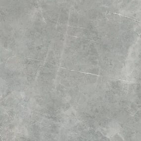 Navale Gelo vloertegel 120x120cm grijs mat gerectificeerd