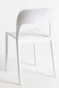 Pak 4 Inis Stoelen