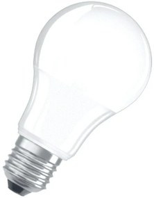 Osram Daylight LED-lamp - E27 - 10W - 2700K 4058075428287