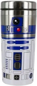 Reisbeker Star Wars - R2-D2