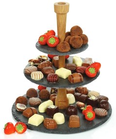 Party Tower | Boska