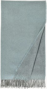 Kasjmieren plaid Aspen