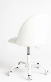 Stoel White Vint Office