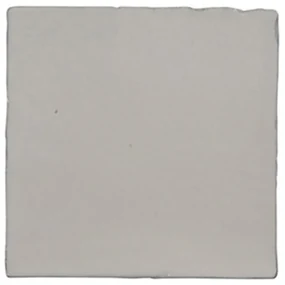Terre d'Azur Calida wandtegel 13x13cm ivoor - per 30 stuks