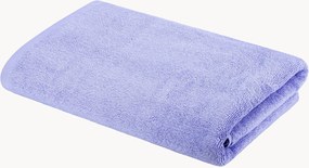 Katoenen handdoek Naram, in verschillende formaten