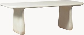 Tuintafel Loggia, 200 x 100 cm