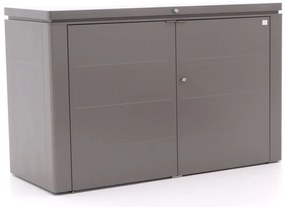Biohort Highboard 200