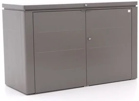 Biohort Highboard 200
