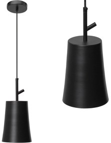 Hanglamp APP1034-1CP