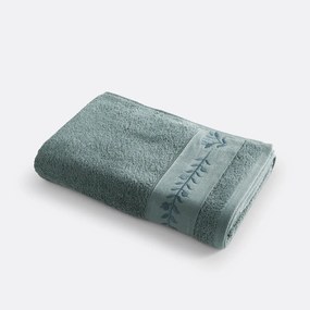 Handdoek in badstof 500 g/m2 Freya