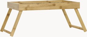 Handgemaakt dienblad Breakfast Table