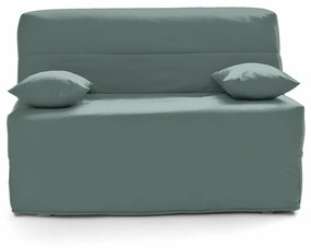 Bankstel BZ, mousse Bultex 15 cm