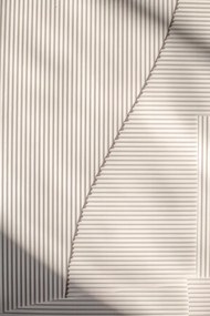 Foto Paper Studies 4, Mareike Bohmer