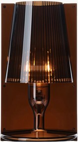 LED-tafellamp Take