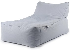 B-Bed Lounger Loungebed Outdoor - Pastel Blauw