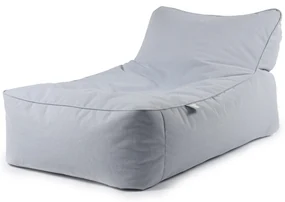B-Bed Lounger Loungebed Outdoor - Pastel Blauw