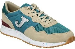 Sportschoenen Beige Joma  C.367 MEN 2317