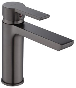 Wastafelkraan REA ARGUS TITAN LOW