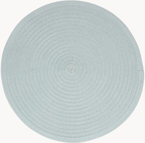 Placemats Nala, 4-delig