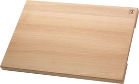 ZWILLING  Snijplank 60 cm x 40 cm, Beuk -  - ZWILLING