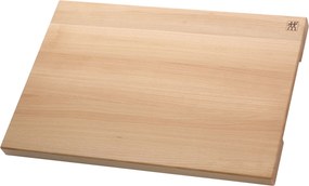 ZWILLING  Snijplank 60 cm x 40 cm, Beuk -  - ZWILLING