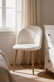 Vint Borreguito stoel