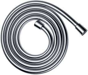 Hansgrohe Isiflex doucheslang 160cm chroom