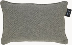 Verwarmd kussen Cosipllow Comfort