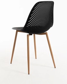 Dabel stoel