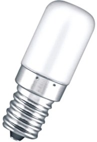 Bailey LED-lamp 142199