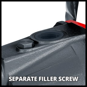 Einhell GC-GP 6036 Tuinpomp