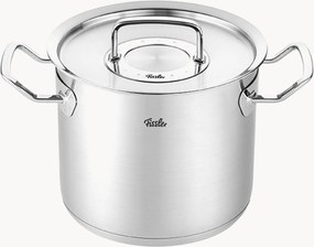 Kookpan Original-Profi met deksel