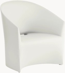 Tuin stoel Pine Beach