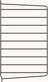 Wandpanelen String System, B 30 x H 50 cm, 2-delig