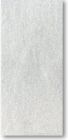Natuursteen Wandpaneel Quarts Crystal 260x122x0,2cm | Paneli Natuursteen Wandpanelen