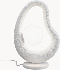 Tafellamp Opus