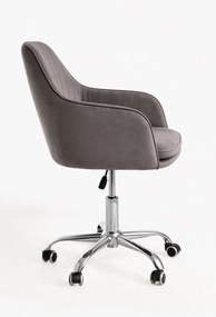 Silla Chic Bureau