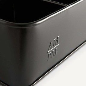 Potloodhouder, Arreglo