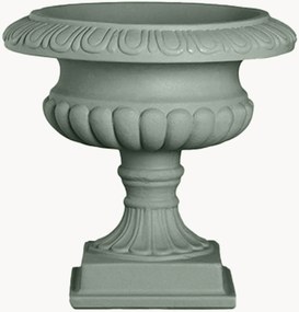 Plantenpot Calice Decorato