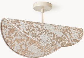 Design plafondlamp Kenzie